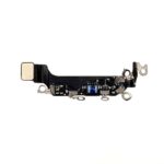 iPhone Air Wifi-Nfc Antennbyte