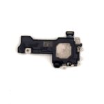 iPhone 17 Hörsnäcka Högtalarebyte