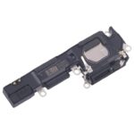 iPhone 17 Högtalarebyte