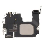 iPhone 17E Högtalarebyte