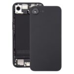 iPhone 17E Baksidabyte