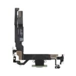 iPhone 17 Ladkontaktbyte