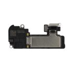 iPhone 11 Samtalshögtalarebyte