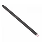 Galaxy S23 Ultra S Penna (Tredje Part)