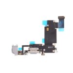 iPhone 6 Plus Laddkontaktbyte