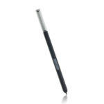 Galaxy Note 3 S Penna (Tredje Part)