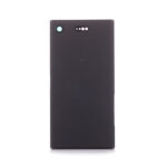 Xperia Xz1 Compact Baksidabyte