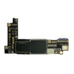 iPhone 12 Mini Moderkort Microlödningbyte