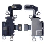 iPhone 15 Dålig Mottagning Antennbyte