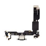 iPhone 15 Plus Laddkontaktbyte