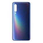 Xiaomi Mi 9 Baksidabyte