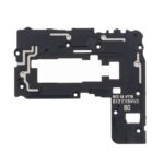 Galaxy S10 Plus  Dålig Mottagning Antennbyte
