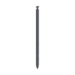 Galaxy S21 Ultra 5G S Penna (Tredje Part)