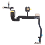 iPhone 11 Pro Max Mikrofonbyte