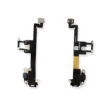 iPhone Xr Dålig Mottagning Antennbyte