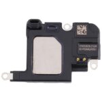 iPhone 14 Pro Max Samtalshögtalarebyte