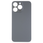 iPhone 14 Pro Baksidabyte