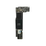 iPhone 13 Moderkort Microlödningbyte