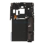 Galaxy S9 Dålig Mottagning Antennbyte