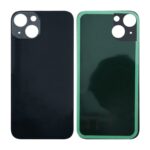 iPhone 13 Baksidabyte
