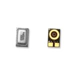 Galaxy A12 Mikrofonbyte