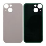 iPhone 13 Mini Baksidabyte