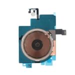 iPhone 17 Wifi-Nfc Antennbyte