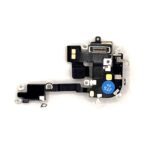 iPhone 17 Pro Max Wifi-Nfc Antennbyte