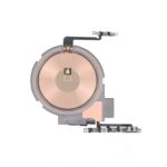 iPhone 13 Pro Max Wifi-Nfc Antennbyte