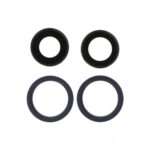 iPhone 13 Kameralinsbyte