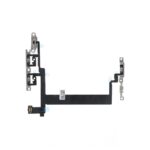 iPhone 13 Mini Sidoknapparbyte