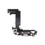 iPhone 13 Mini Laddkontaktbyte