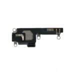 iPhone 13 Mini Högtalarebyte