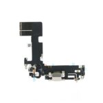 iPhone 13 Laddkontaktbyte