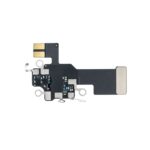 iPhone 13 Pro Dålig Mottagning Antennbyte