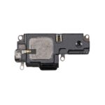 iPhone 12 Högtalarebyte
