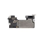 iPhone 12 Samtalshögtalarebyte