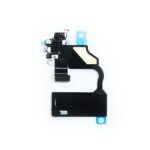 iPhone 12 Dålig Mottagning Antennbyte