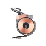 iPhone 12 Wifi-Nfc Antennbyte