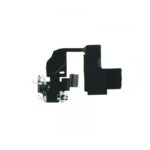 iPhone 12 Pro Max Dålig Mottagning Antennbyte