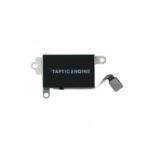 iPhone 12 Pro Max Vibrationbyte