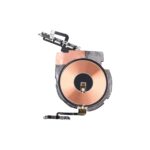 iPhone 12 Pro Max Wifi-Nfc Antennbyte