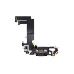 iPhone 12 Mini Laddkontaktbyte