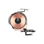 iPhone 12 Mini Wifi-Nfc Antennbyte