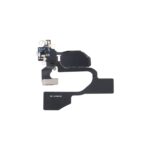 iPhone 12 Mini Dålig Mottagning Antennbyte