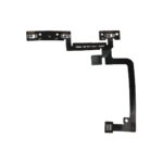 Google Pixel 4Xl Sidoknapparbyte