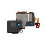 Google Pixel 6A Call Högtalarebyte