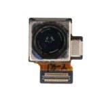 Google Pixel 6A Bakkamerabyte