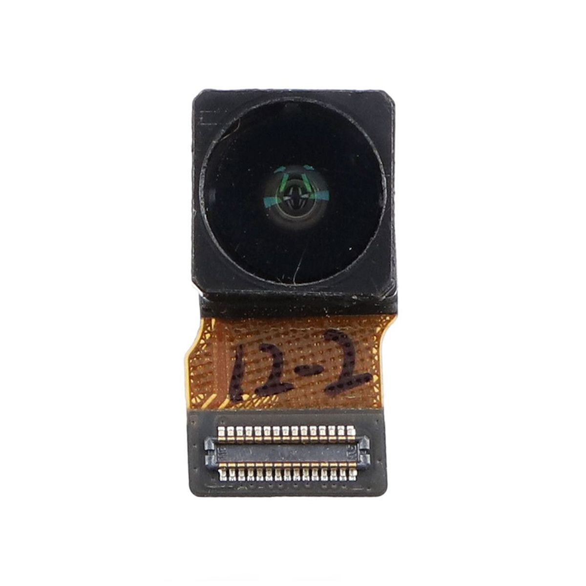 1_2123.jpg Google Pixel 6A Framkamerabyte - Bild 1