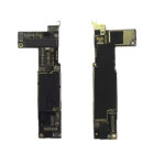 iPhone 15 Moderkort Microlödningbyte